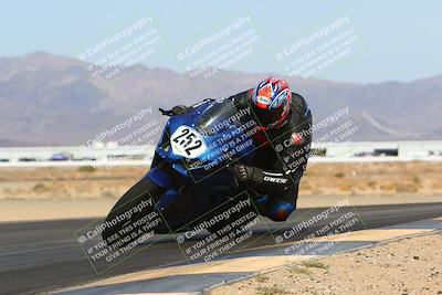 media/Apr-09-2022-SoCal Trackdays (Sat) [[c9e19a26ab]]/Turn 9 Inside (930am)/